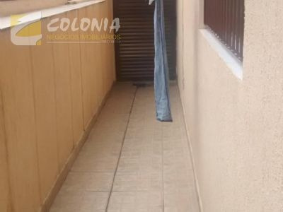 Imagem 9 de 16 de Casa - Ref: 38019