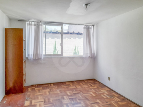 Casa Ideal Para Remodelar O Desarrollar Proyecto Residencial