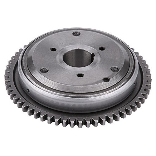 Starter Drive Clutch Primary Starter Drive Sprag Clutch...