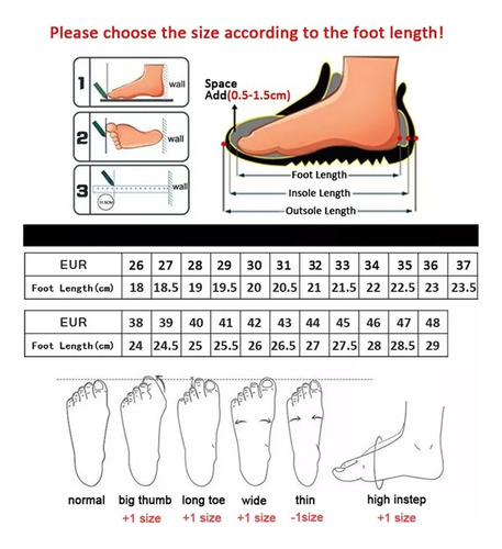 Zapatos Planos De Plataforma De Zapatillas Altas For Mujer