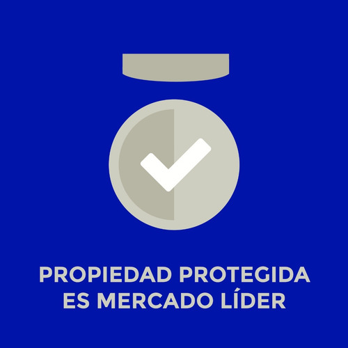 Cerradura Electromagnética 280kg 12 Vdc Zdl-280-cem