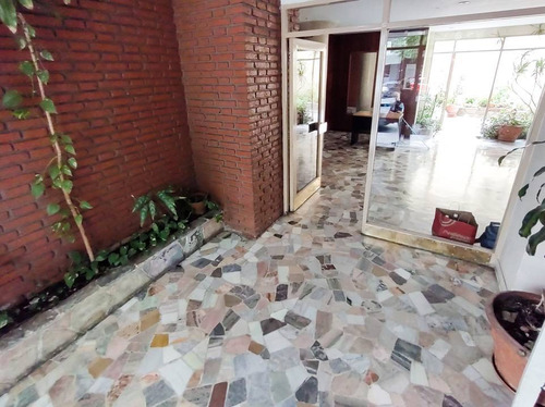 Imagen 20 de 20 de Departamento De 3 Ambientes Con Cocina Independiente En Almagro