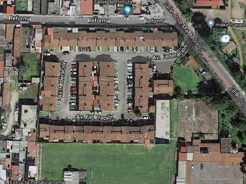 Imagen 7 de 8 de Excelente Oportunidad De Compra. Ga15