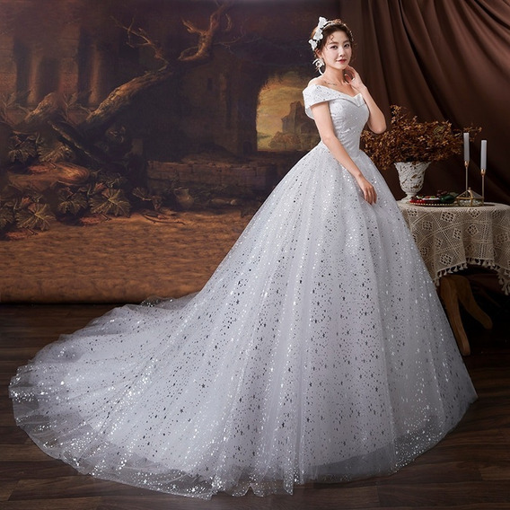 Vestidos De Novia Baratos | MercadoLibre 📦 Vestidos De Novia Baratos | MercadoLibre 📦