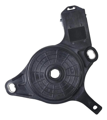 Sensor Switch Neutral Tr Parking Para Chevrolet Optra 2007