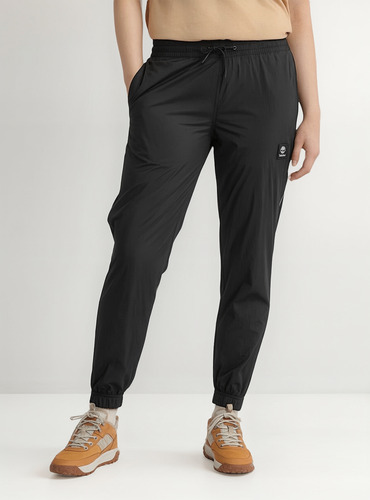 Pantalón Timberland Jogger Unisex Windbreaker Pants Entreno