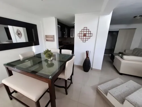 Town House En San Diego