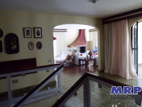 Imagem 4 de 30 de St00004 - Sitio/mansão Em Ubatuba, Com Vista Para A Mata Atlântica E Para O Mar, Com Área Territorial De 200.000 M² - St00004 - 4861019