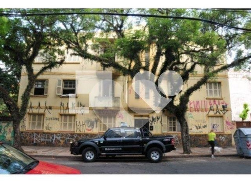 Imagem 2 de 18 de Prédio Inteiro Para Investidor. - Reo408441
