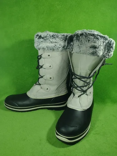 Botas khombu precio new arrivals