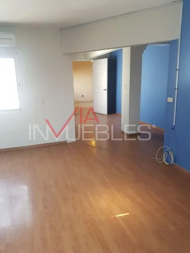 Casa En Venta En Cerradas De Anáhuac