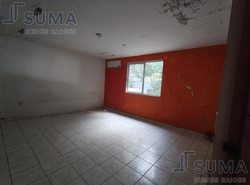 Casa En Venta En Col. Unidad Modelo, Tampico Tamaulipas.