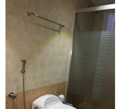 Imagen 2 de 17 de Hotel En Excelentes Condiciones Julio Gomez 04129500429