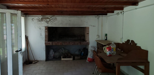 Imagen 5 de 21 de Quinta En Venta En Nueve De Julio