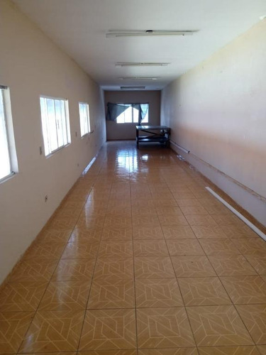 Imagem 4 de 6 de Sala Para Alugar, 120 M² Por R$ 3.500,00/mês - Chácara Santo Antônio (zona Leste) - São Paulo/sp - Sa0093