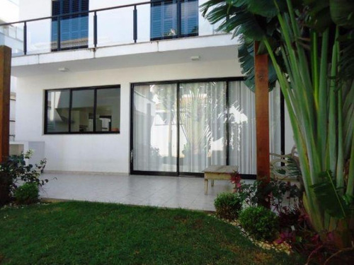 Imagem 5 de 19 de Casa À Venda, 3 Quartos, 1 Suíte, 4 Vagas, Vila Espírito Santo - Sorocaba/sp - 4837