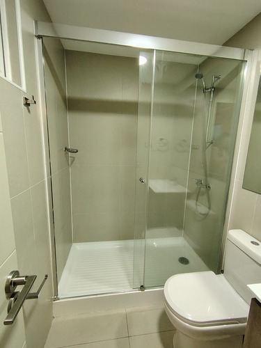 Casa 3d/3b En Condominio Tranquilo Y Buen Conectado