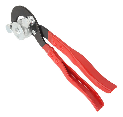 Pinzas Dobladoras De Tubos, Dobladoras Manuales De LĂneas De