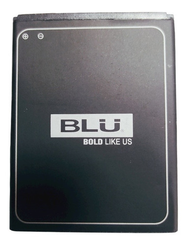 Bateria Pila Blu Studio G D790 D790u D790q C71544200t