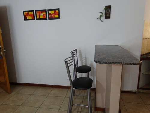 Imagen 8 de 14 de Cordoba Departamento Centrico Alquilo