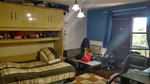 Casa De Condomínio À Venda Na Rua Collins, Jacarepaguá, Rio De Janeiro - Rj - Liv-12225