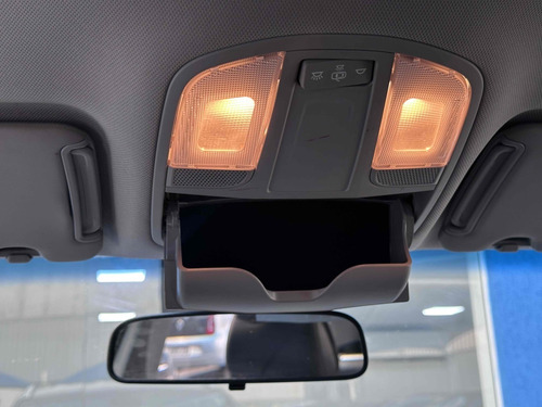 Hyundai Tucson 1.6 16V T-GDI GASOLINA GL ECOSHIFT
