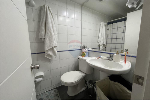 Imagen 8 de 12 de Oportunidad!! Excelente Departamento De 3d 2b