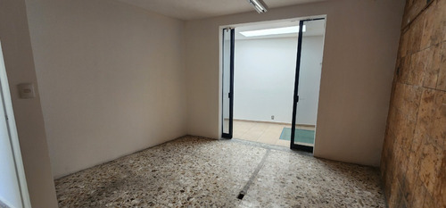 Edificio En Venta, Con Uso De Suelo, Lomas De Sotelo, Naucalpan De Juárez