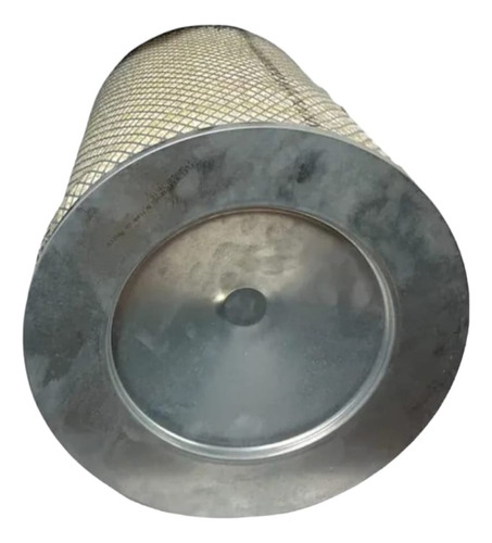 Af982m Filtro De Aire Fleetguard Reemplazo Del Eaf5015