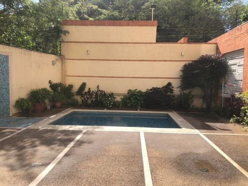 Imagen 15 de 22 de Angel Betancourt Vende Apartament En Res Vista Al Parque Las Chimeneas Foc
