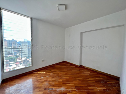 Venta De Apartamento En San Benardino Jg