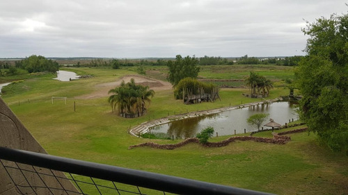 Imagen 16 de 17 de Apart Club San Pedro Loft Con Vista Paradisiaca Al Rio