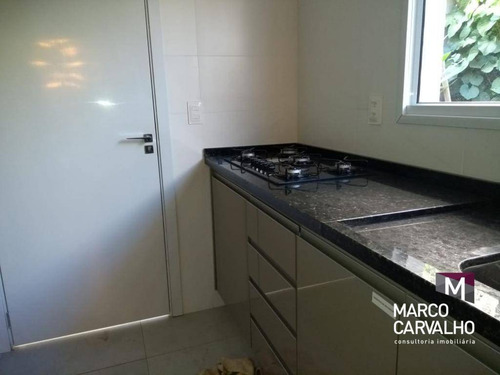 Casa À Venda, 133 M² Por R$ 666.146,46 - Jardim Esmeralda - Marília/sp - Ca0511