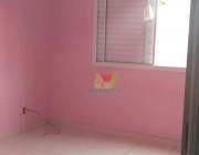 Imagem 21 de 24 de Sobrado Com 3 Dormitórios À Venda, 95 M² Por R$ 495.000,00 - Vila Bela - São Paulo/sp - So0716