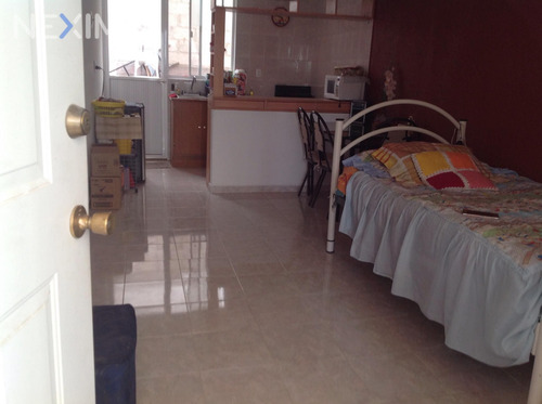 Imagen 4 de 15 de Casa De Un Nivel En Pachuca, San Alfonso, Hidalgo