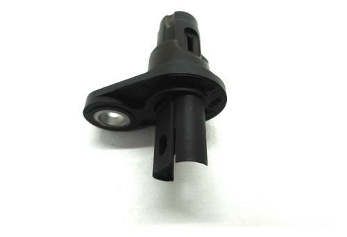 Sensor Posicion De Cigueñal Bmw 335i 3.0 Aut Biturbo 2007-13 (Usado)