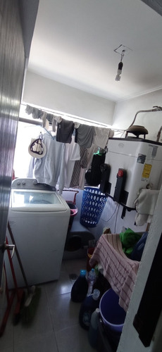 Venta Departamento, Escandon, Miguel Hidalgo. Cdmx