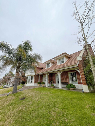 Casa En Carmel