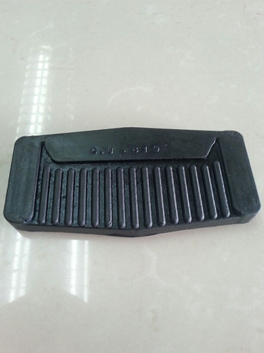 Goma Pedal De Freno Ford Sport Trac