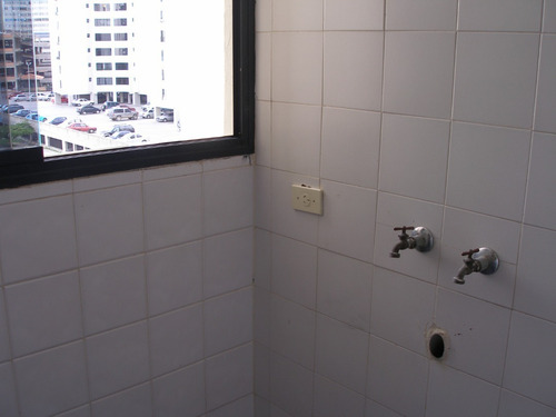 Imagen 8 de 15 de Vendo Apartamento En Naguanagua