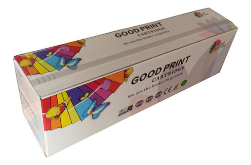 Toner  Alternativo Tn-1060 Para Impresora Dcp-1602