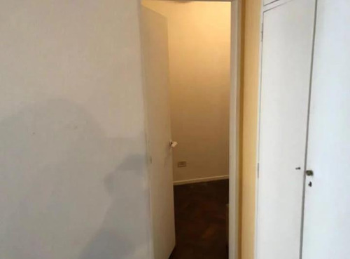 Imagen 9 de 11 de Con Renta Departamento En Venta - Balvanera - 3 Ambientes