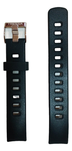 Malla Original Para Smartwatch Tressa Sw 168
