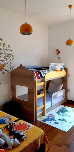 Casa Com 4 Dormitórios À Venda, 600 M² Por R$ 2.599.000,00 - Granja Viana - Cotia/sp - Ca5103