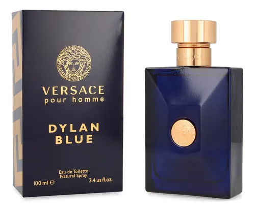 Dreamer versace precio liverpool new arrivals