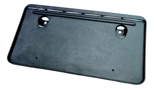 Porta Placa Delantero Para Ford Explorer Limited 95-08