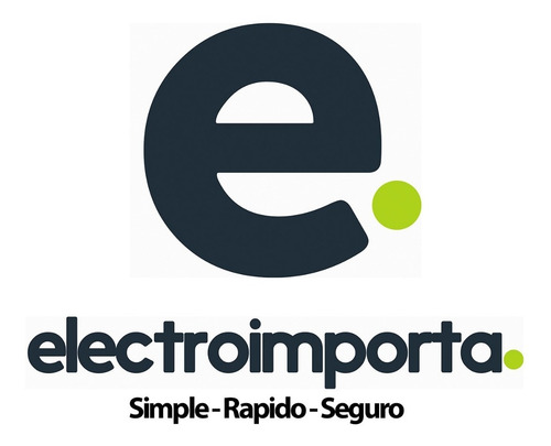 Terminales Conectores Rg6 (por 10) - Electroimporta -