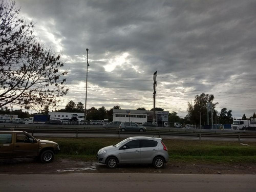Imagen 7 de 7 de Terreno - Garin-centro