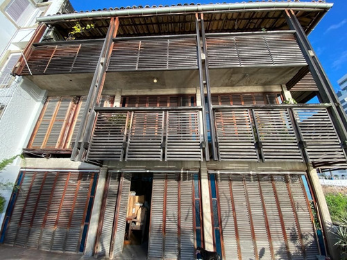 Imagem 3 de 30 de Casa Com Galeria À Venda, 540 M² Por R$ 3.800.000 - Ladeira Da Barra - Salvador/ba - Ca0214