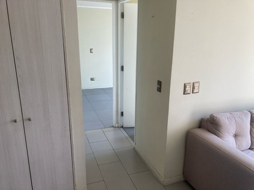 Arriendo Departamento Directo Con Dueña Sin Comision